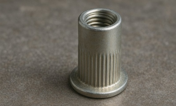 Nitonakrętki – co to jest, do czego służą i czym można je zastąpić?