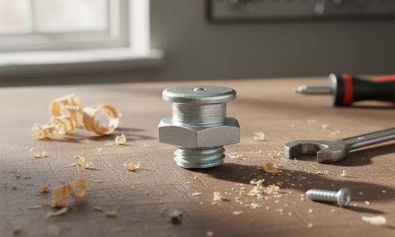 Co to jest kalamitka? Praktyczny przewodnik