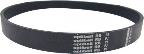 Typ PJ Optibelt