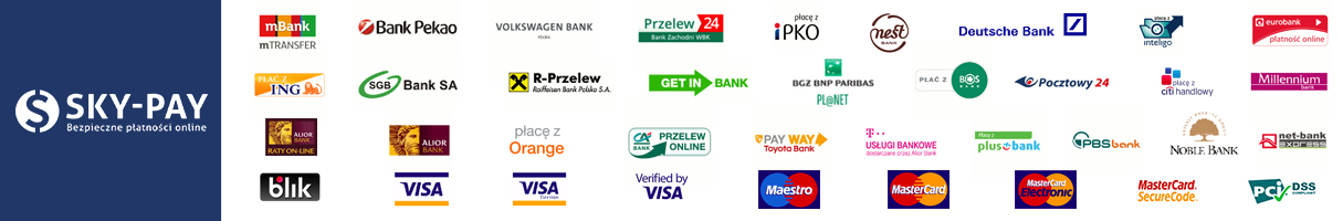 skypaybaner1(1).png