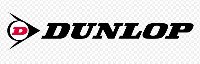 Dunlop