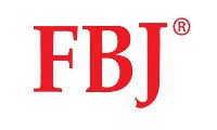 FBJ