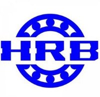 HRB