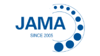 JAMA 