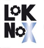 Lok Nox