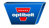 Optibelt/Desch