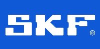 SKF