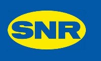 SNR