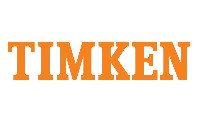 TIMKEN