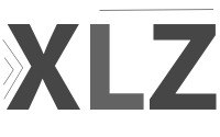 XLZ