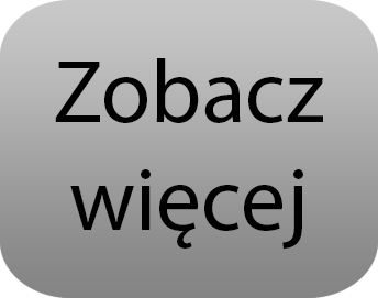 wiecej