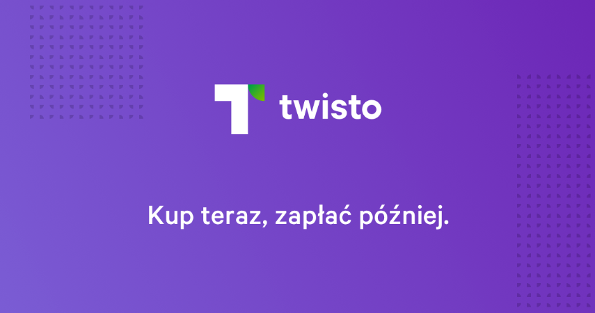 og-twisto